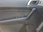 2021 Ford Ranger SuperCrew Cab 4WD Pickup for sale #XD58822 - photo 16