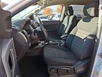 2021 Ford Ranger SuperCrew Cab 4WD Pickup for sale #XD58822 - photo 17