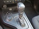 2021 Ford Ranger SuperCrew Cab 4WD Pickup for sale #XD58822 - photo 18