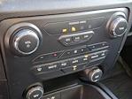 2021 Ford Ranger SuperCrew Cab 4WD Pickup for sale #XD58822 - photo 19