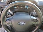 2021 Ford Ranger SuperCrew Cab 4WD Pickup for sale #XD58822 - photo 22