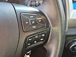 2021 Ford Ranger SuperCrew Cab 4WD Pickup for sale #XD58822 - photo 25