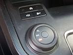 2021 Ford Ranger SuperCrew Cab 4WD Pickup for sale #XD58822 - photo 27