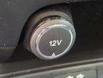 2021 Ford Ranger SuperCrew Cab 4WD Pickup for sale #XD58822 - photo 29