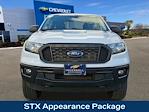 2021 Ford Ranger SuperCrew Cab 4WD Pickup for sale #XD58822 - photo 5