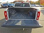 2021 Ford Ranger SuperCrew Cab 4WD Pickup for sale #XD58822 - photo 32
