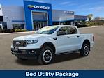 2021 Ford Ranger SuperCrew Cab 4WD Pickup for sale #XD58822 - photo 6
