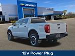 2021 Ford Ranger SuperCrew Cab 4WD Pickup for sale #XD58822 - photo 3