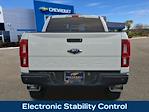 2021 Ford Ranger SuperCrew Cab 4WD Pickup for sale #XD58822 - photo 8