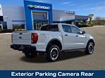 2021 Ford Ranger SuperCrew Cab 4WD Pickup for sale #XD58822 - photo 2