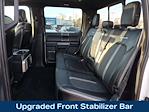Used 2018 Ford F-150 XL SuperCrew Cab for sale #XD65996 - photo 12