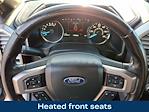 Used 2018 Ford F-150 XL SuperCrew Cab for sale #XD65996 - photo 23