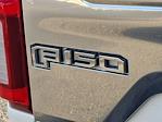 Used 2018 Ford F-150 XL SuperCrew Cab for sale #XD65996 - photo 31