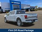 Used 2018 Ford F-150 XL SuperCrew Cab for sale #XD65996 - photo 7