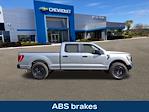 2022 Ford F-150 SuperCrew Cab 4WD Pickup for sale #XE70429 - photo 10