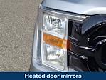 2022 Ford F-150 SuperCrew Cab 4WD Pickup for sale #XE70429 - photo 13