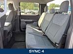 2022 Ford F-150 SuperCrew Cab 4WD Pickup for sale #XE70429 - photo 14