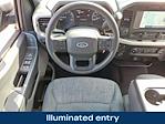2022 Ford F-150 SuperCrew Cab 4WD Pickup for sale #XE70429 - photo 16