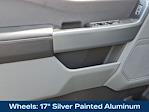 2022 Ford F-150 SuperCrew Cab 4WD Pickup for sale #XE70429 - photo 17