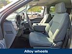 2022 Ford F-150 SuperCrew Cab 4WD Pickup for sale #XE70429 - photo 18