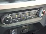 2022 Ford F-150 SuperCrew Cab 4WD Pickup for sale #XE70429 - photo 20