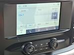 2022 Ford F-150 SuperCrew Cab 4WD Pickup for sale #XE70429 - photo 21