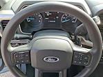 2022 Ford F-150 SuperCrew Cab 4WD Pickup for sale #XE70429 - photo 23