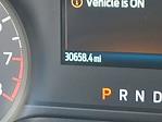 2022 Ford F-150 SuperCrew Cab 4WD Pickup for sale #XE70429 - photo 24