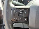 2022 Ford F-150 SuperCrew Cab 4WD Pickup for sale #XE70429 - photo 25