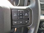 2022 Ford F-150 SuperCrew Cab 4WD Pickup for sale #XE70429 - photo 26