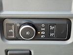 2022 Ford F-150 SuperCrew Cab 4WD Pickup for sale #XE70429 - photo 27