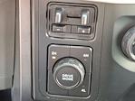 2022 Ford F-150 SuperCrew Cab 4WD Pickup for sale #XE70429 - photo 28