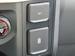 2022 Ford F-150 SuperCrew Cab 4WD Pickup for sale #XE70429 - photo 30