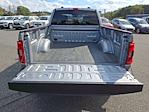 2022 Ford F-150 SuperCrew Cab 4WD Pickup for sale #XE70429 - photo 33