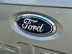 2022 Ford F-150 SuperCrew Cab 4WD Pickup for sale #XE70429 - photo 34