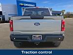 2022 Ford F-150 SuperCrew Cab 4WD Pickup for sale #XE70429 - photo 9