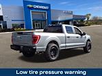 2022 Ford F-150 SuperCrew Cab 4WD Pickup for sale #XE70429 - photo 2