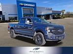 2020 Ford F-250 Crew Cab 4WD Pickup for sale #XE80309 - photo 1