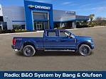 2020 Ford F-250 Crew Cab 4WD Pickup for sale #XE80309 - photo 10
