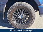 2020 Ford F-250 Crew Cab 4WD Pickup for sale #XE80309 - photo 12
