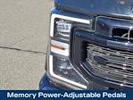 2020 Ford F-250 Crew Cab 4WD Pickup for sale #XE80309 - photo 13