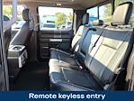 2020 Ford F-250 Crew Cab 4WD Pickup for sale #XE80309 - photo 14