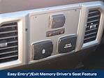 2020 Ford F-250 Crew Cab 4WD Pickup for sale #XE80309 - photo 15