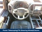2020 Ford F-250 Crew Cab 4WD Pickup for sale #XE80309 - photo 16
