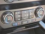 2020 Ford F-250 Crew Cab 4WD Pickup for sale #XE80309 - photo 17