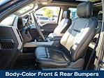 2020 Ford F-250 Crew Cab 4WD Pickup for sale #XE80309 - photo 18