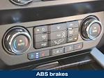 2020 Ford F-250 Crew Cab 4WD Pickup for sale #XE80309 - photo 21