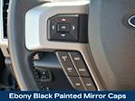 2020 Ford F-250 Crew Cab 4WD Pickup for sale #XE80309 - photo 26