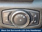 2020 Ford F-250 Crew Cab 4WD Pickup for sale #XE80309 - photo 28