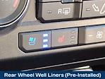 2020 Ford F-250 Crew Cab 4WD Pickup for sale #XE80309 - photo 30